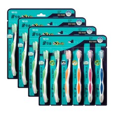 96d8037c4abdd283bcd1e921b75161c09b873a17f82051c2a8d52d88dd34.jpg