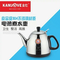 ah818l