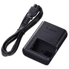 정품충전기lc-e12e