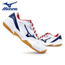 미즈노 - 스카이 블라스터(71GA194512) 배드민턴화