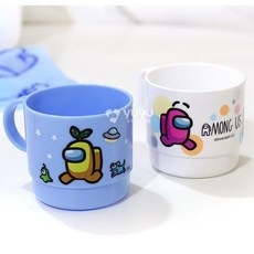 4세가글