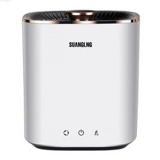 메디하임세탁기