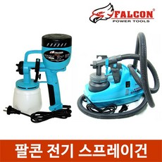 74c1f1dcd6aedf0ddfd4b89496e33f0b46c6174732b8cf7d0aef3746cc9c.jpg