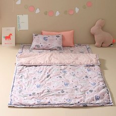 ad136fcccc1759178c35ec56abdc9176cbf3c356941254c02c6ee5bc82e9.jpg