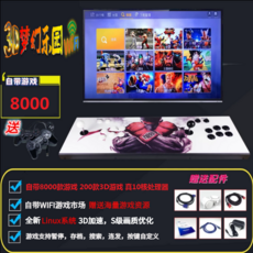 ae84da4c0e5c9cc1bb1b5c328aae3d9e2277122d55608d5d475b31e51528.png