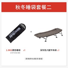 cd8702219b0f6c203a582a8ab9621de34affd2fb4511b819c526567ccb64.jpg