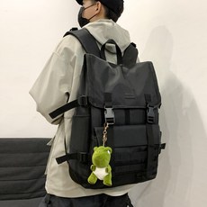빈티지백팩