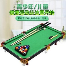 d0a44574d2bc66e69d9561ac21527f8d3a0fb051418f05914dbacb1e7b99.jpeg