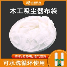234bbbb5fc40c88e7f6f7e130e455916e12d6053b5c8b134a62203c54ad8.jpg