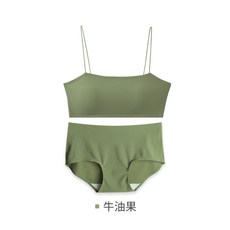 진짜편한속옷시즌11