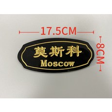 5c3bb13b50ba6c01ba22a6b61ed5854d9438f40da596a2c3e3e77faa4a57.jpg