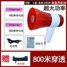 eb5d68735479e63834d00dcd7231086bd7a315983917af871eb8fdcdc771.jpg
