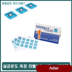 ef98e4e24fe13100e7f16ed4675039e6ee21396ed07e3b4278a67eeedbac.jpg