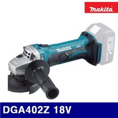 fead867d292f3a468d1d14654fa128955bceb89ab294f22f0cff380c79e6.jpg