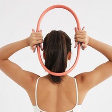 소도구필라테스자격증