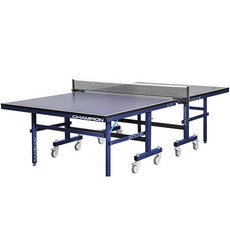 b6f99562d3505de19a6b66e6e7ecec682bd4e5ba9f1f3b0083973d63d739.jpg