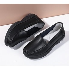 딥쿠션샌들간호화