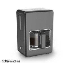 발뮤다드립커피