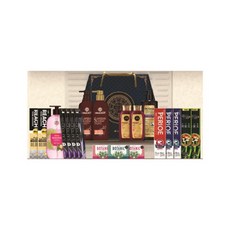 쓰담 설날 선물세트 명작 69호 B9 1박스 1개