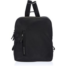 만다리나덕백팩여자