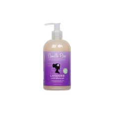 Camille Rose 라벤더 크러쉬 디파이닝 젤 12oz, 1개