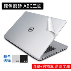 a726ef95d2c66b1d3943a619d79130a0afae4dc8cb5930108ab7d3f4df60.jpg