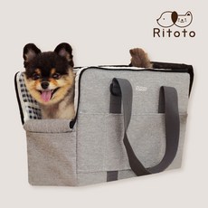 펫산균