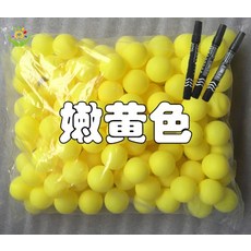 5d2ef9fe9ee70d8a1fde4800981de796a9159d371cfbd2fd521116d88aff.jpg