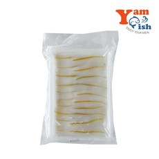 초밥용 초보리멸 (5g 20미), 1개, 100g
