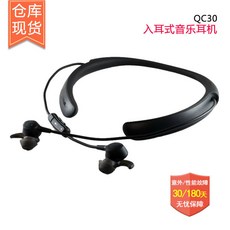 adecc5b70e25860bfa2e0b7b967e3b2d5e1b351af4bdc38d6c95895c5e0d.jpg