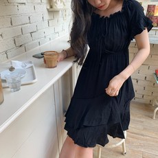 b601e582c4c5ae4cae9621d413d735d854d77fd355711dbfc87c2f3acbd9.jpg