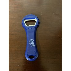 칭따오말하는병따개