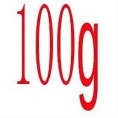 1f4445548661eefe859dda067a08066f3bd808746458942efd9da356b1ac.jpg