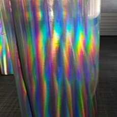 89dd041141c9a1f06acb8affcd923e4c2b3cb08cd9cc12ab6b4f3f4b1e97.jpg