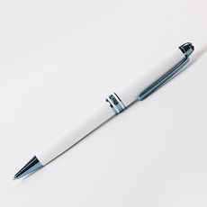 제주인터넷면세점몽블랑볼펜