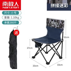 7d8a5e16cfecff11e8fd7bec523575e4d5a97b3f69d6ec65bf6559775817.jpg
