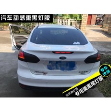 c01b87e73cd00a390c5bab9b81177c39adce5e223558aab700cf91ee47a1.jpg