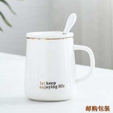 8f11bacbb540430d71e32aa423be24c9cbece28baeff5531c6191e775cac.jpg