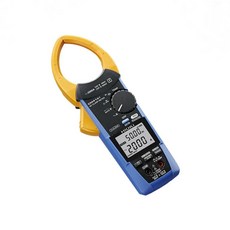 히오키후크메타