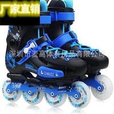 aabe49780645a96cc49e5cd97da03954e00ec9f70c9df185aabece8d760c.jpg