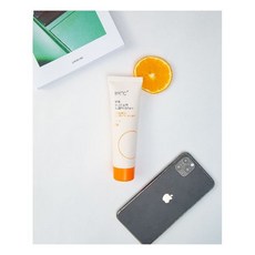 brtcv10멀티리프트슬리핑팩80ml