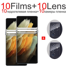44ac62cf8f1f3d639186711fac9c5aee86cbf2b8d591587029fb1e19a8ed.png
