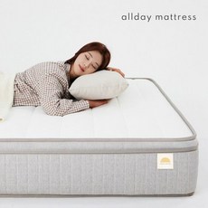 몽제매트리스k