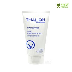 딸리온-추천-상품
