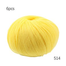 0076d59bffb0f3216e248617c7eedef9e91d99aa5e24dda6394dcf4c07b7.jpeg
