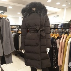 9f981c94591f492d92d69e1432d9bb9ad61b6d001d024ab769d09acbdf62.jpg