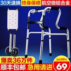 343bcc3cc318e3c9b61a1cbb11d7131dd60b900b629ad5893f2c8ceb5af4.jpeg