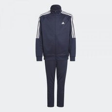 아디다스삼바키즈