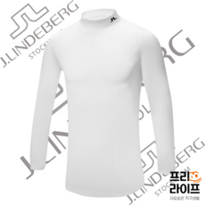 dab55f56bd388eb3fa80eaf79d1a5a8b8e44b09bfb3c493effd3f909fa9e.jpg