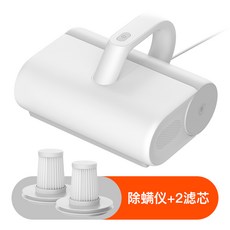 f825fa454b784118e8df5924658815e0daee244aafe417dcffb4ec11f4f4.jpg